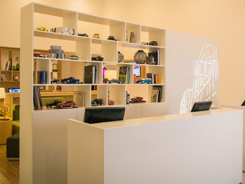 Fiesta Inn Celaya Galerias 外观 照片